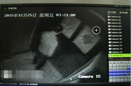 住户被困电梯坠亡马鞍山白斑病人要谨防电脑辐 