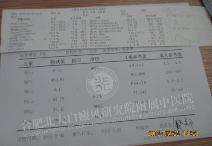 【第226面锦旗】大学生的自白:我找回了自信,