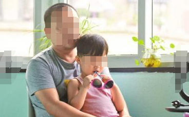  4岁女孩徒步川藏，女性白癜风护理  